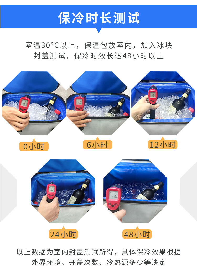 详情页_07.jpg
