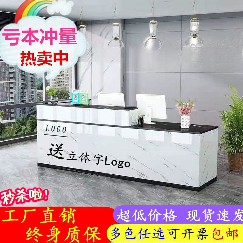 a970c4c0-8ae8-4399-b934-a67c8ebb285a.jpe