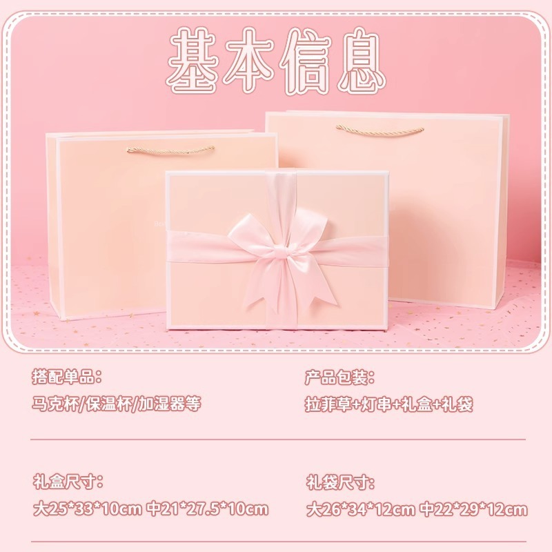 /O1CN01TbN5pD1M2G2oKIe6h_!!2218793051376-0-cib.jpg