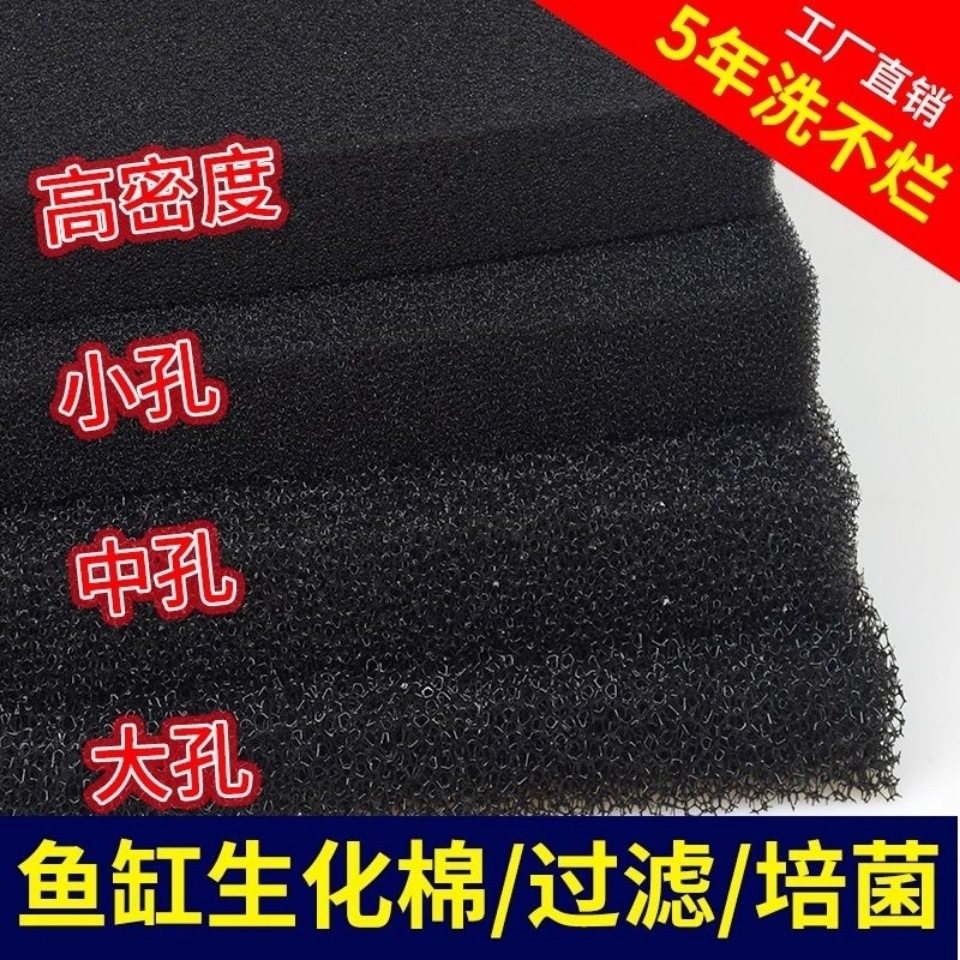 5d40ce75-c27f-4b91-8d9b-3347e649fcb0.jpe