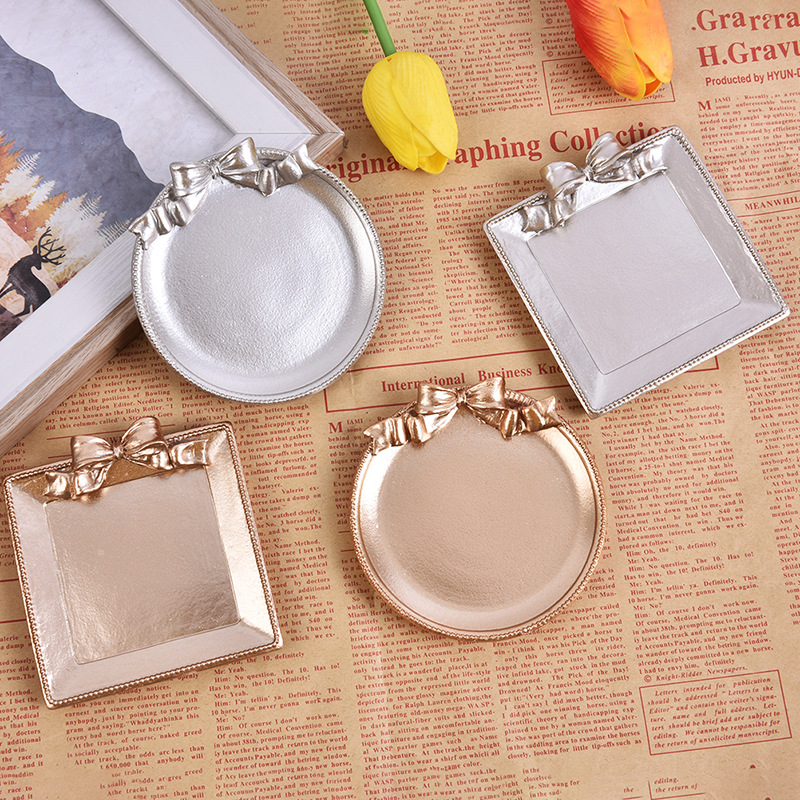 O1CN01wi71mg1FXD8Hlkb9i_!!1718