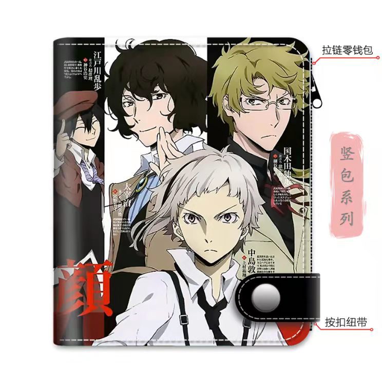 微信图片_20220307155605