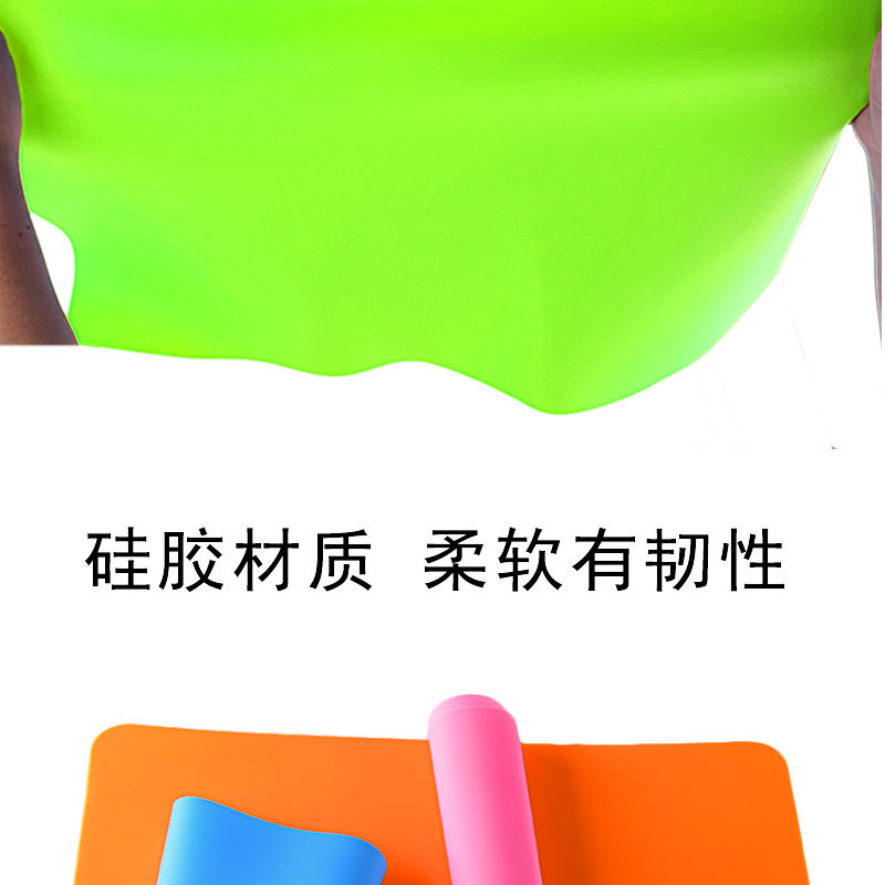 平面餐垫集成-详情_05.jpg