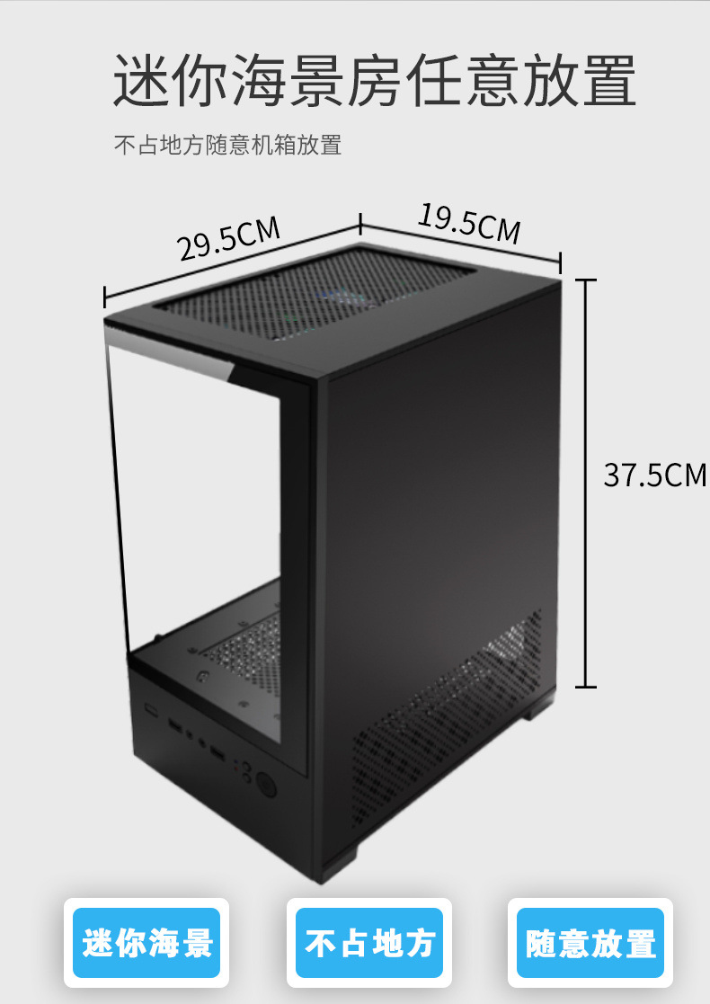e331ba15-0000-4a74-8c9b-b3aa760a2903.jpe