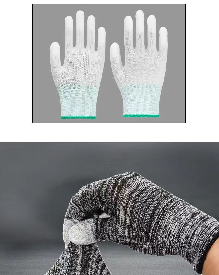 微信图片_202308021603582