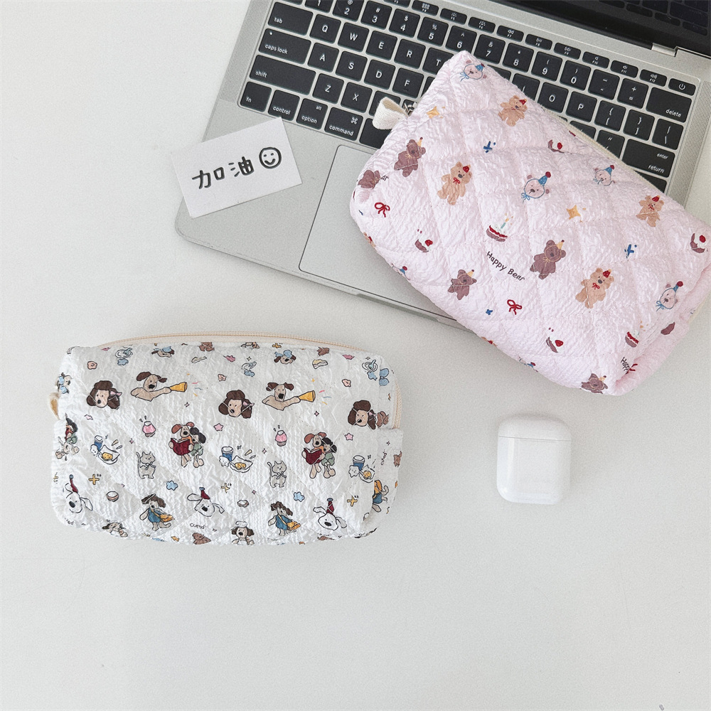 2024-08-03 141458(1)