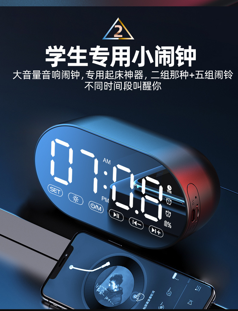 小K19(5).jpg