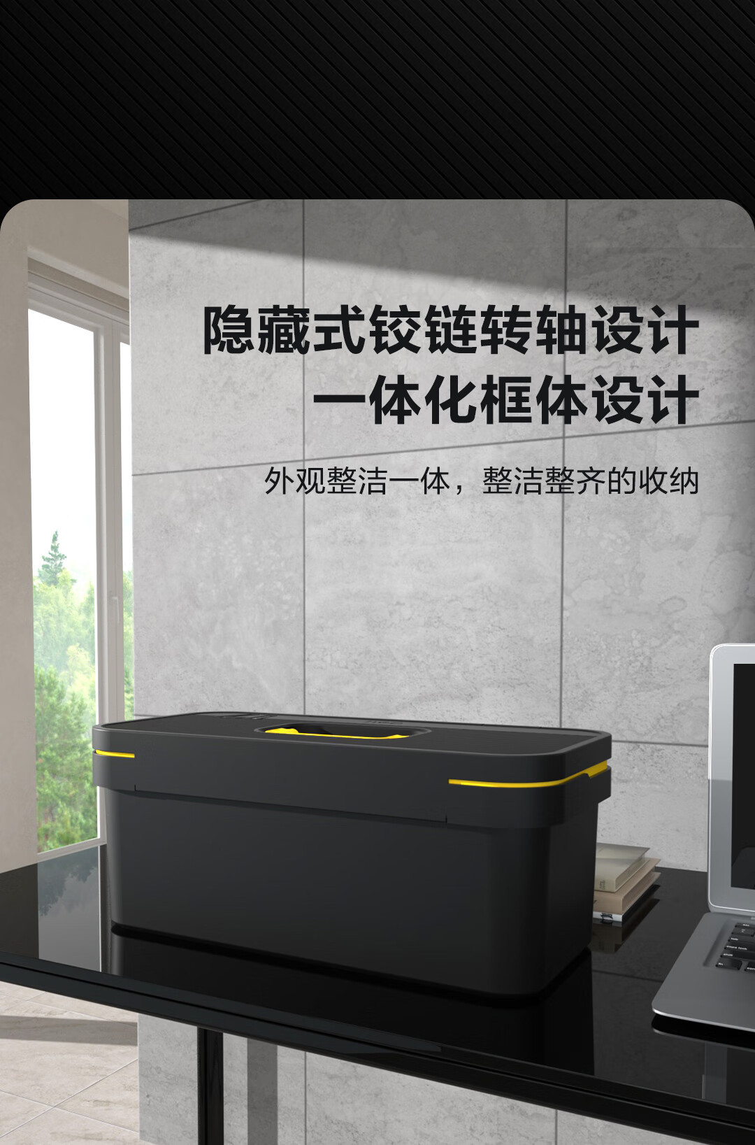 详情_010 (1).jpg?x-oss-process=image/format,png