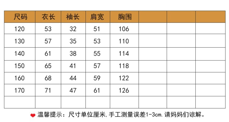 gm6Wj/KhytS4s84XTF8hjIBaC55eUVWyqOqR