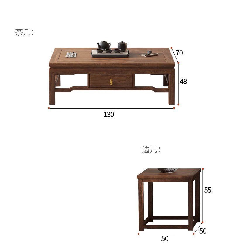 17867bb7-4c24-43d3-84f9-00cc7d664eaf.jpe