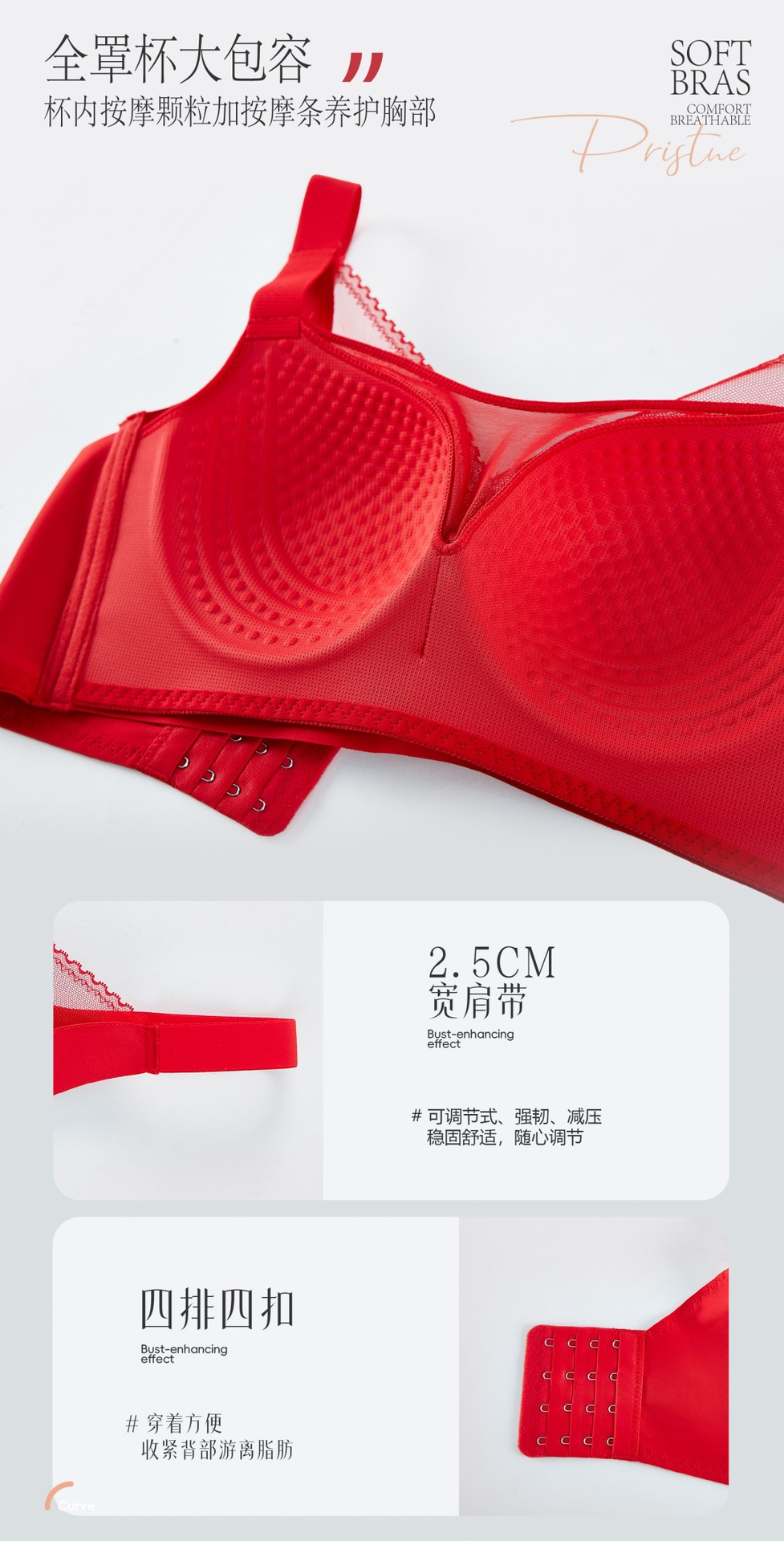 微信图片_20250828135224_67_112