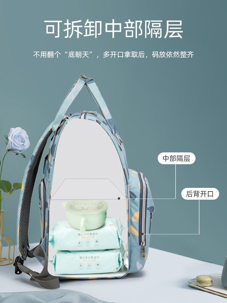 55f2848f-f047-4f7d-92da-f437b9548600.jpe