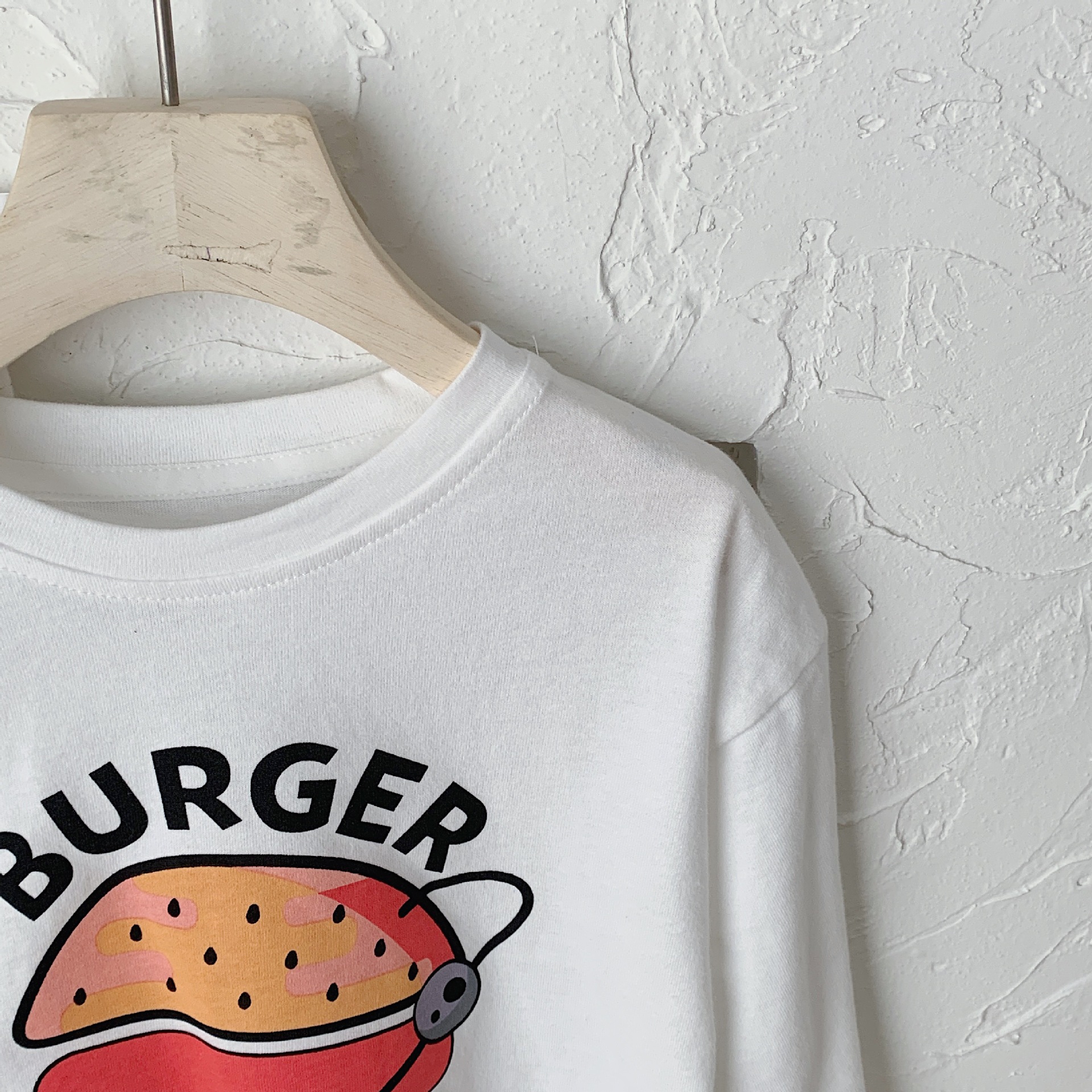 2023-07-19 143125.jpg