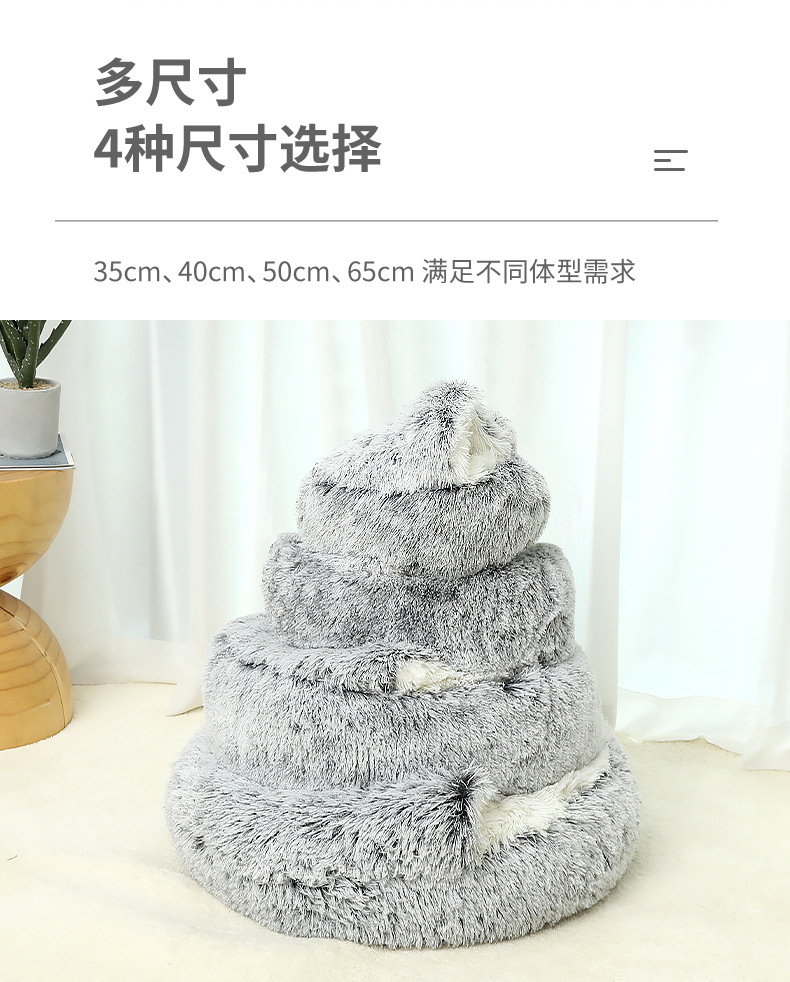7.jpg?x-oss-process=image/format,png