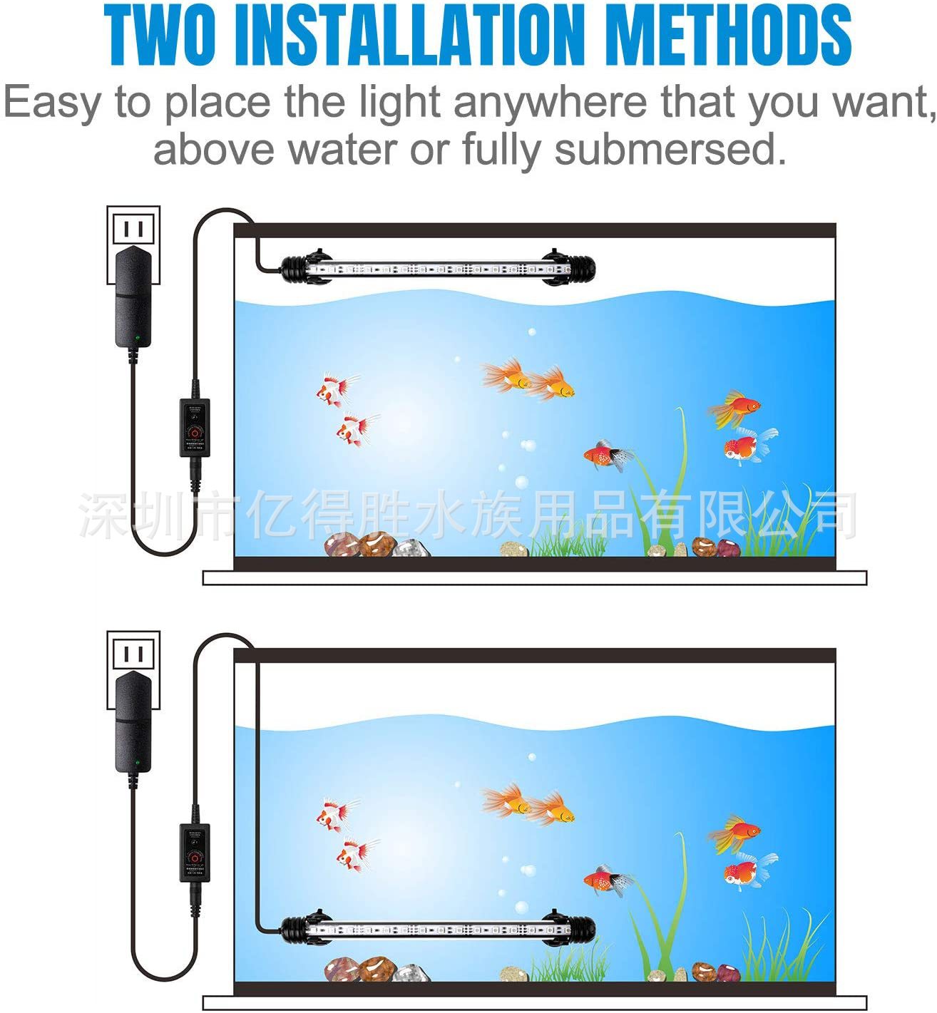 微信图片_20220405093749