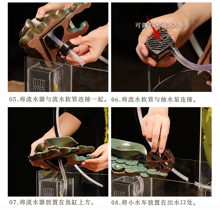 详情-14.jpg