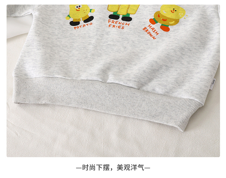 2bdd3390-0301-4ffd-9453-6c8601b948e3.jpe