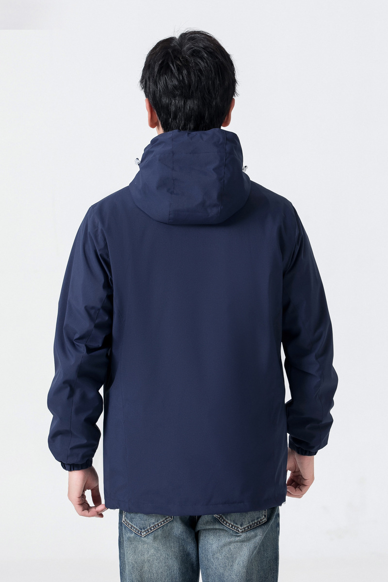 展示5.jpg