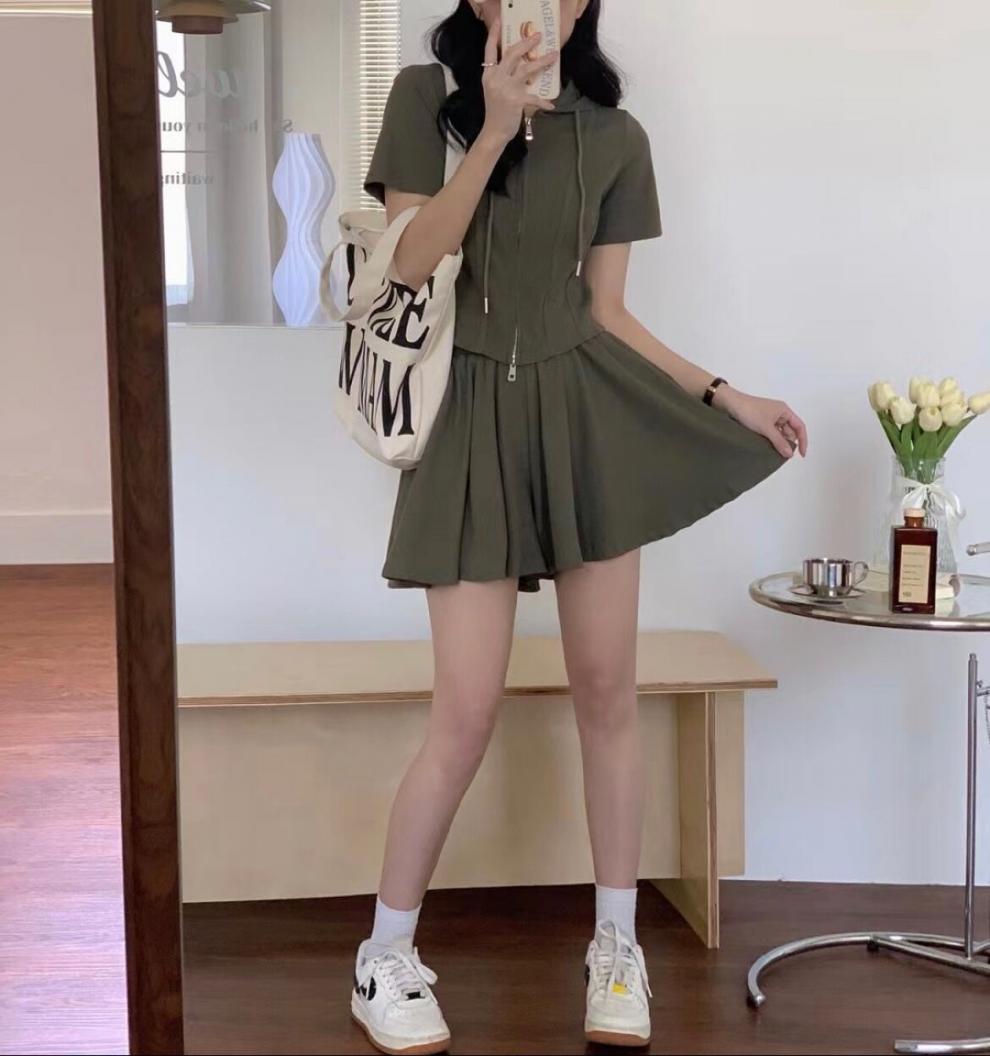 806767fe-b8b9-4ea2-b910-fc0715950efa.jpe