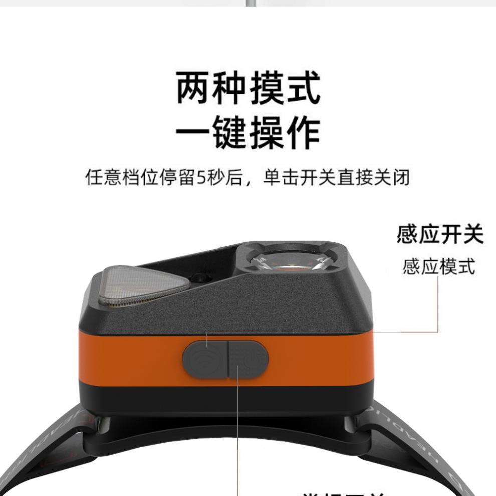 86c4af43-0cbd-456d-8702-276f439f9a43.jpe