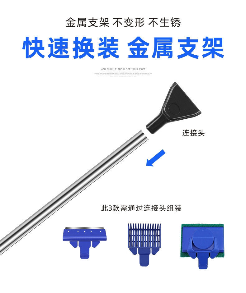 微信图片_20230524121035