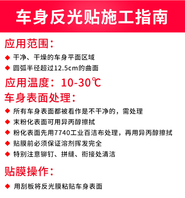 O1CN01V5vSHl1H2drffXvwa_!!3385