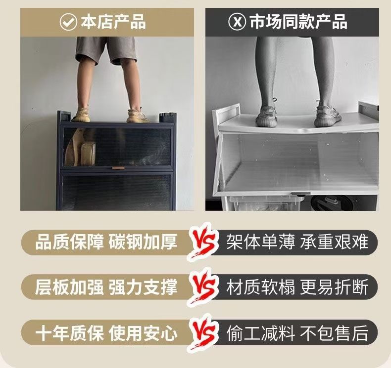 4c0c97a2-921c-4494-b0d6-bd78818eb384.jpe