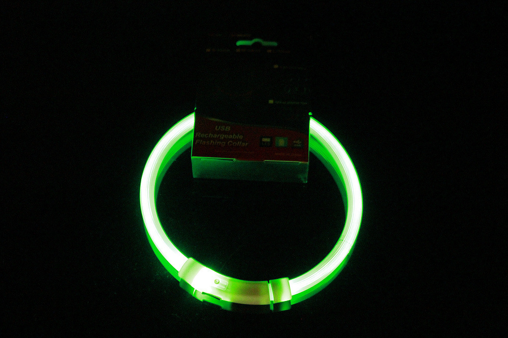 大容量充电发光项圈 (37).jpg