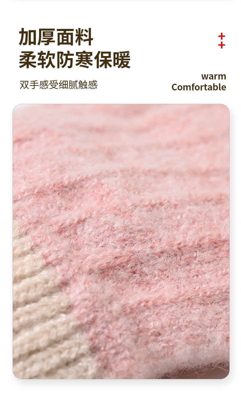 抗菌半指_03.jpg