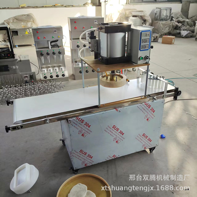 微信图片_20220420094657