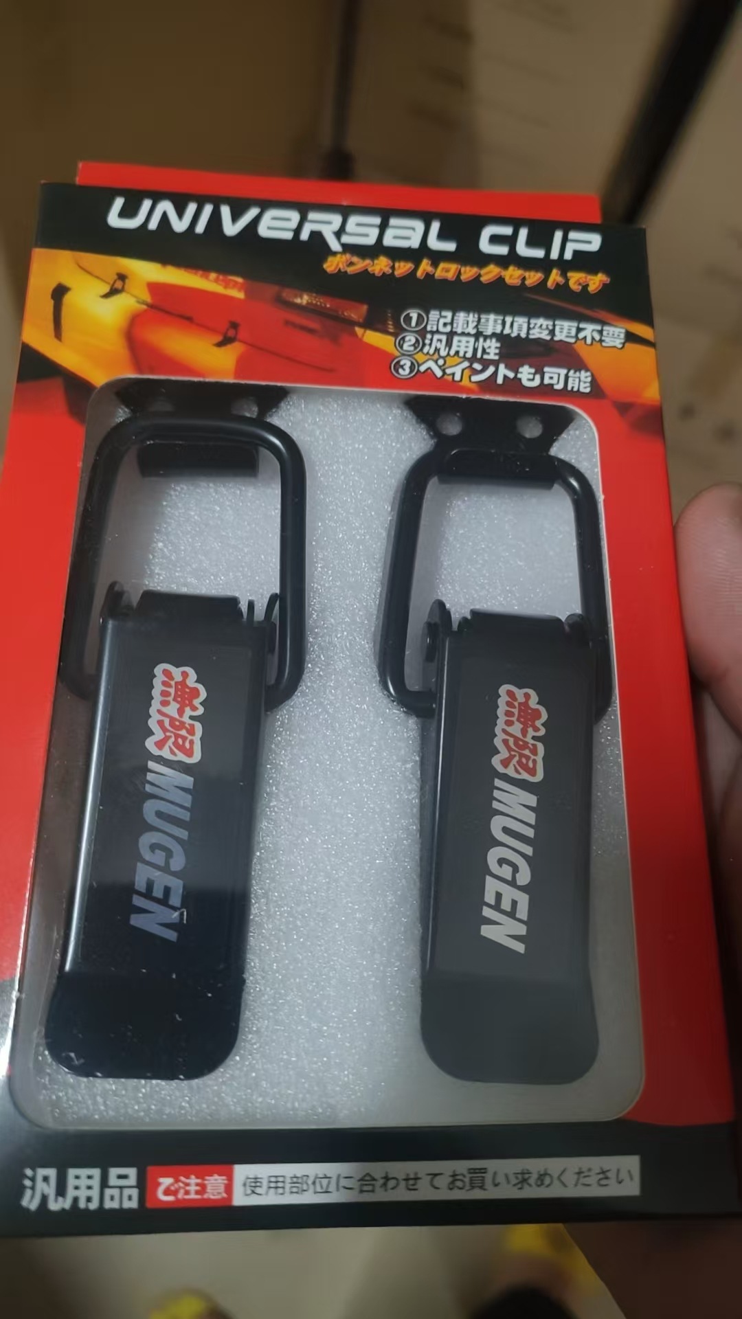 微信图片_20250320121823