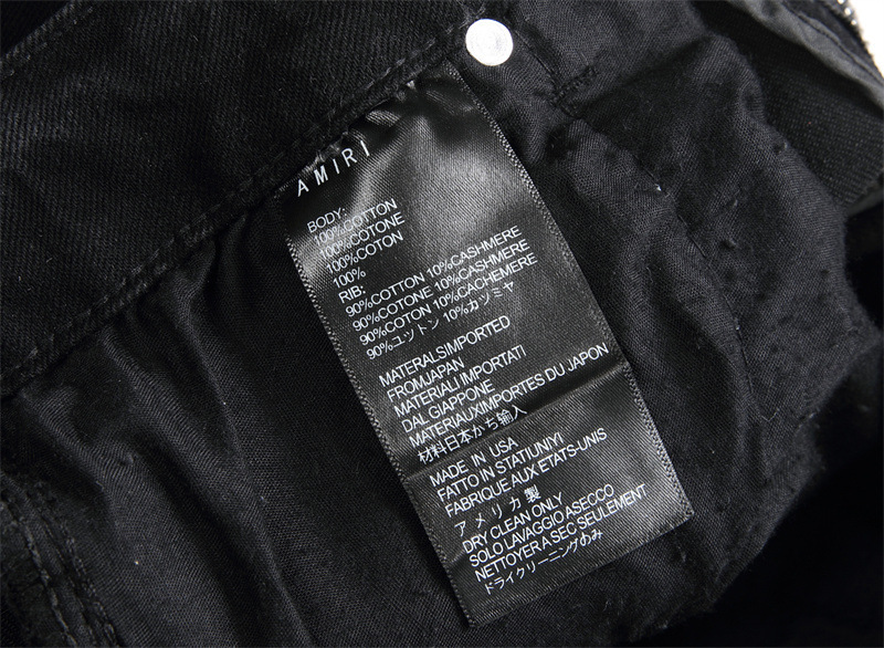 7F2A0966.jpg
