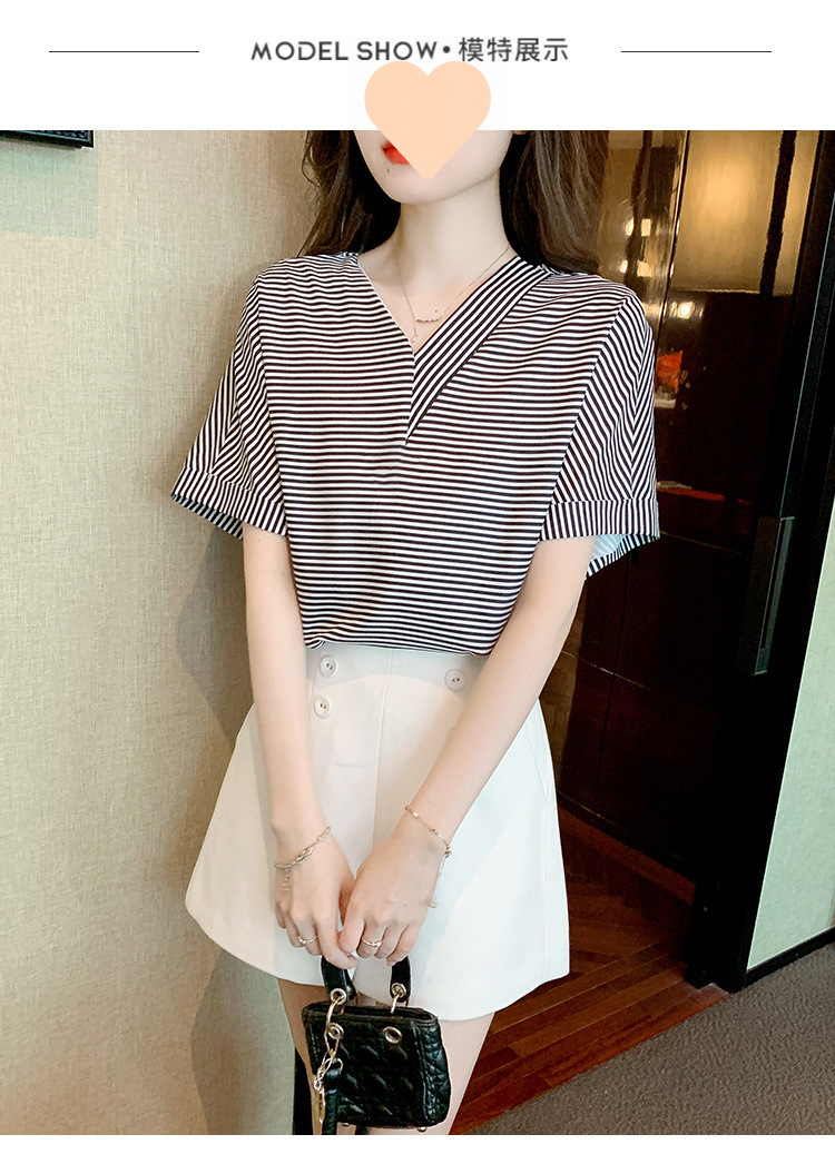 c1cfe170-0fdd-4a1b-a510-dc59a334ecd0.jpe