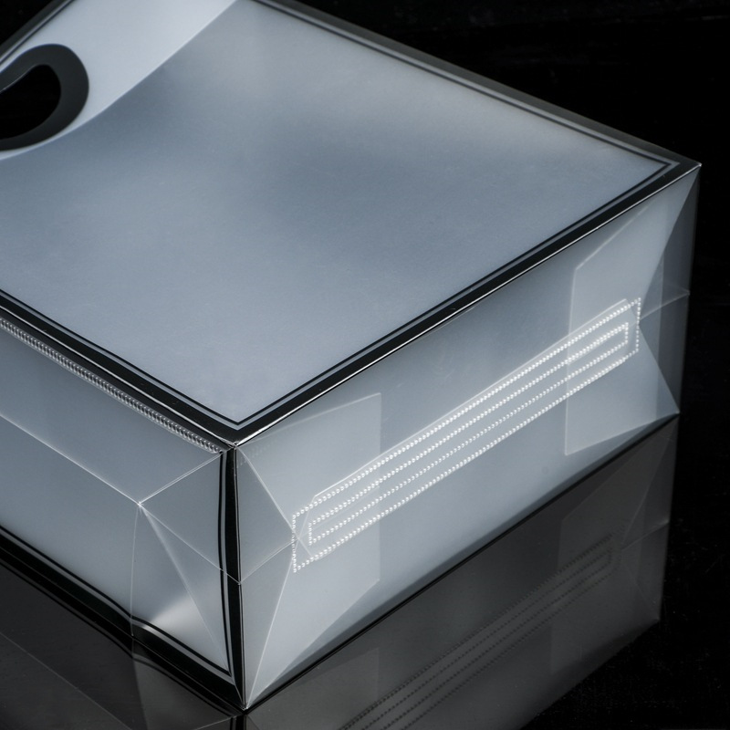 O1CN01p5EkmZ1wau53ZoVfj_!!2217