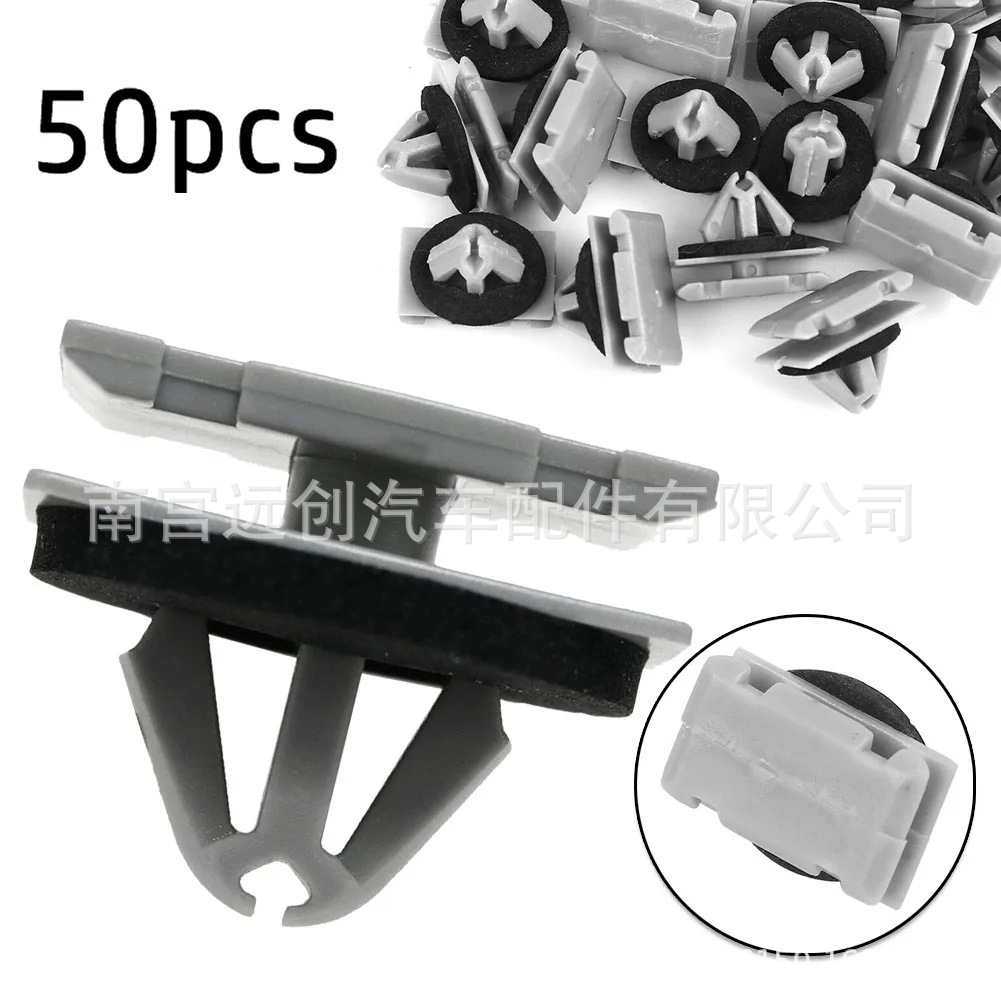 dfe8a6be90b7177b05f6b60e7380a5