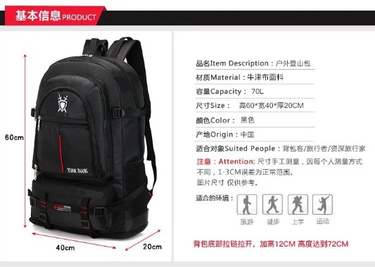 微信图片_20210121100027