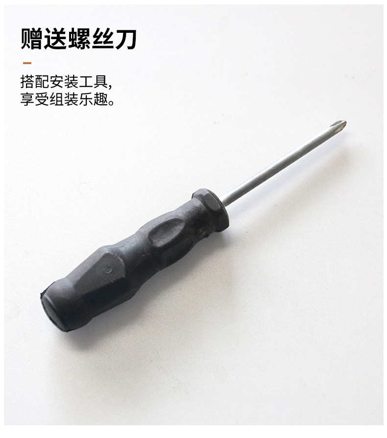 复制_全实木储物柜自由组合格子柜书架置物架落地.jpg