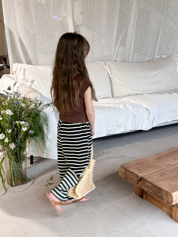 2024-03-18 160854.jpg