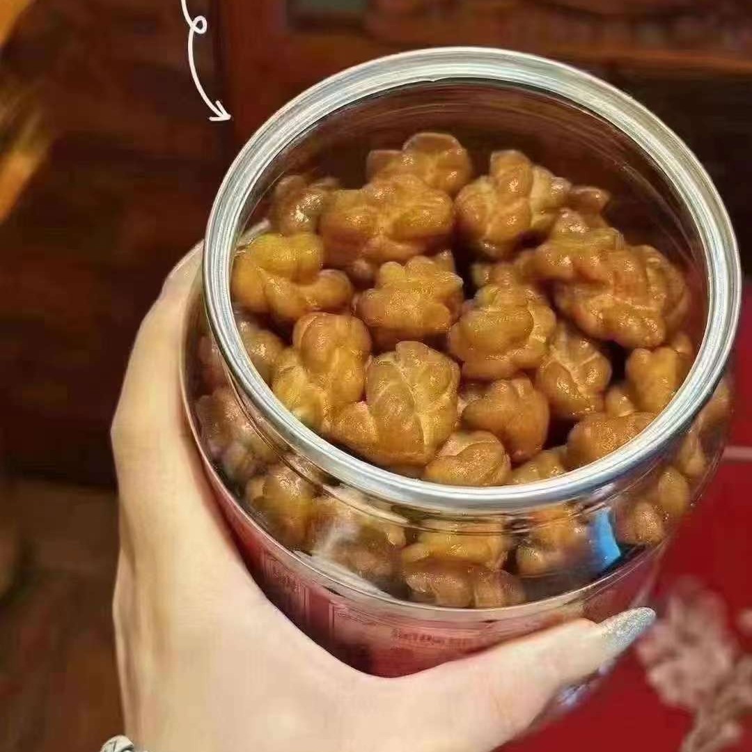 2024-10-19 13:32:30.jpg