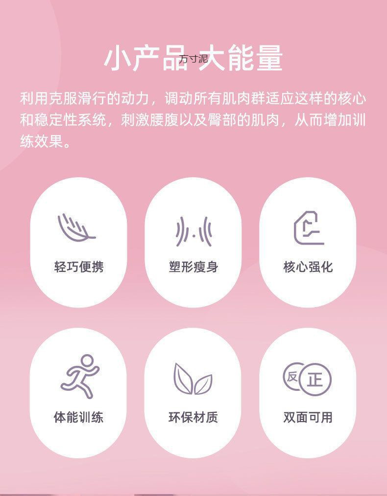 01b6ccea-4e6f-4f39-8024-6e79cf2cef4d.jpe