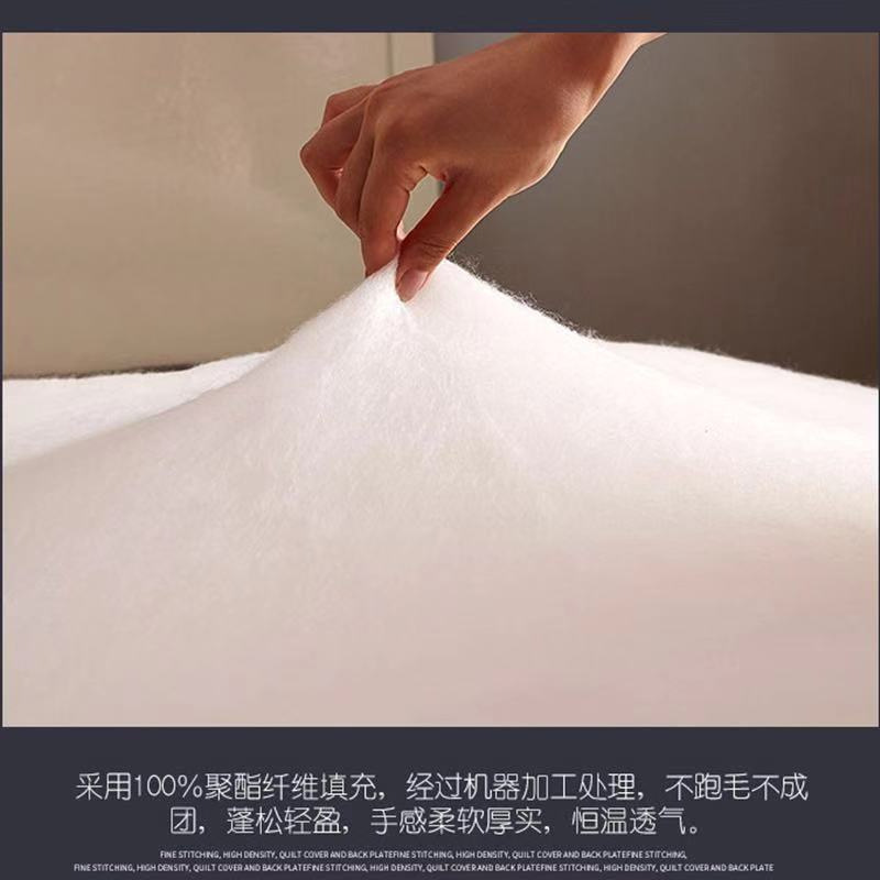 1_O1CN01AWGJs62NjazwZfJbT_!!23