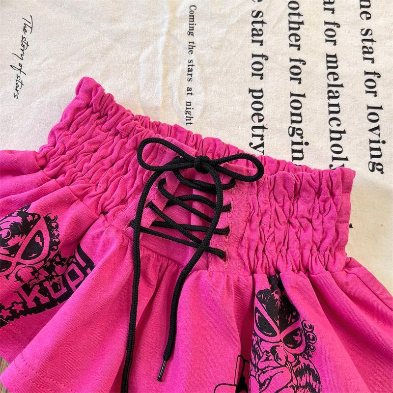 121804e4-049f-4678-b2e8-ec9f196e8710.jpe