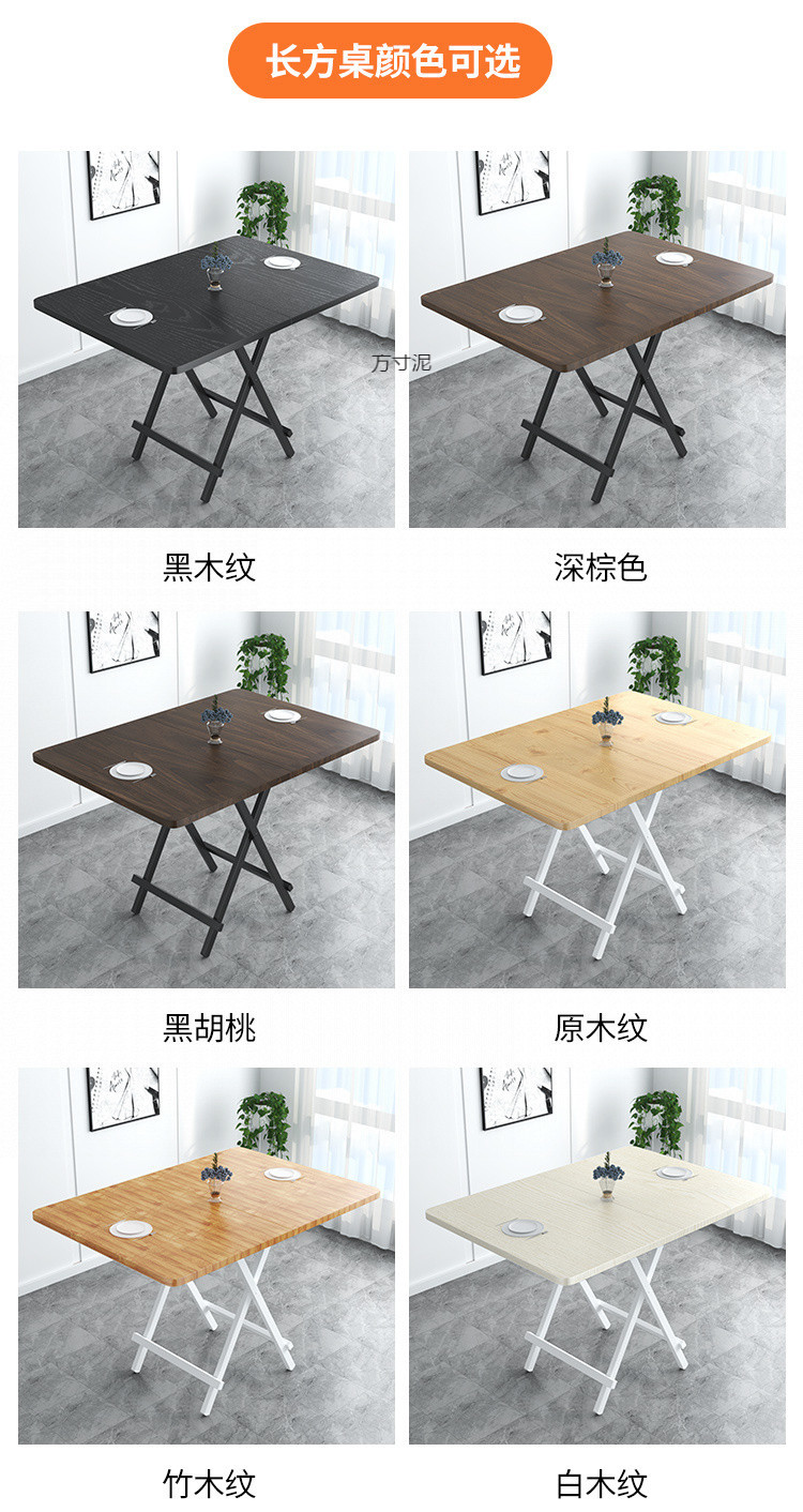 c23176ec-0765-469f-bde9-d100c6637319.jpe