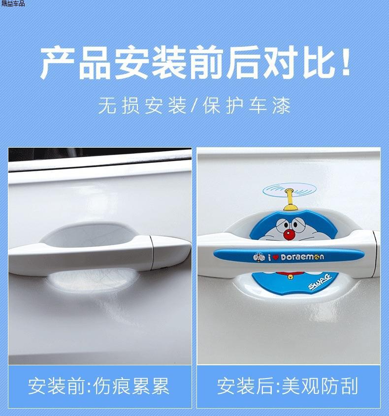 描述_03.JPG