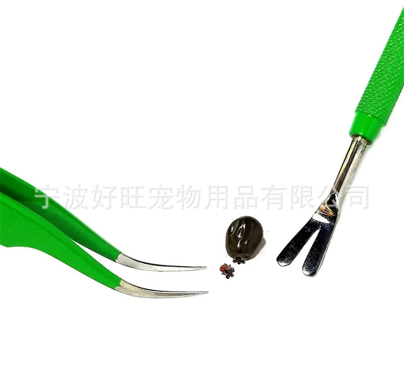 绿色2个装 (2)