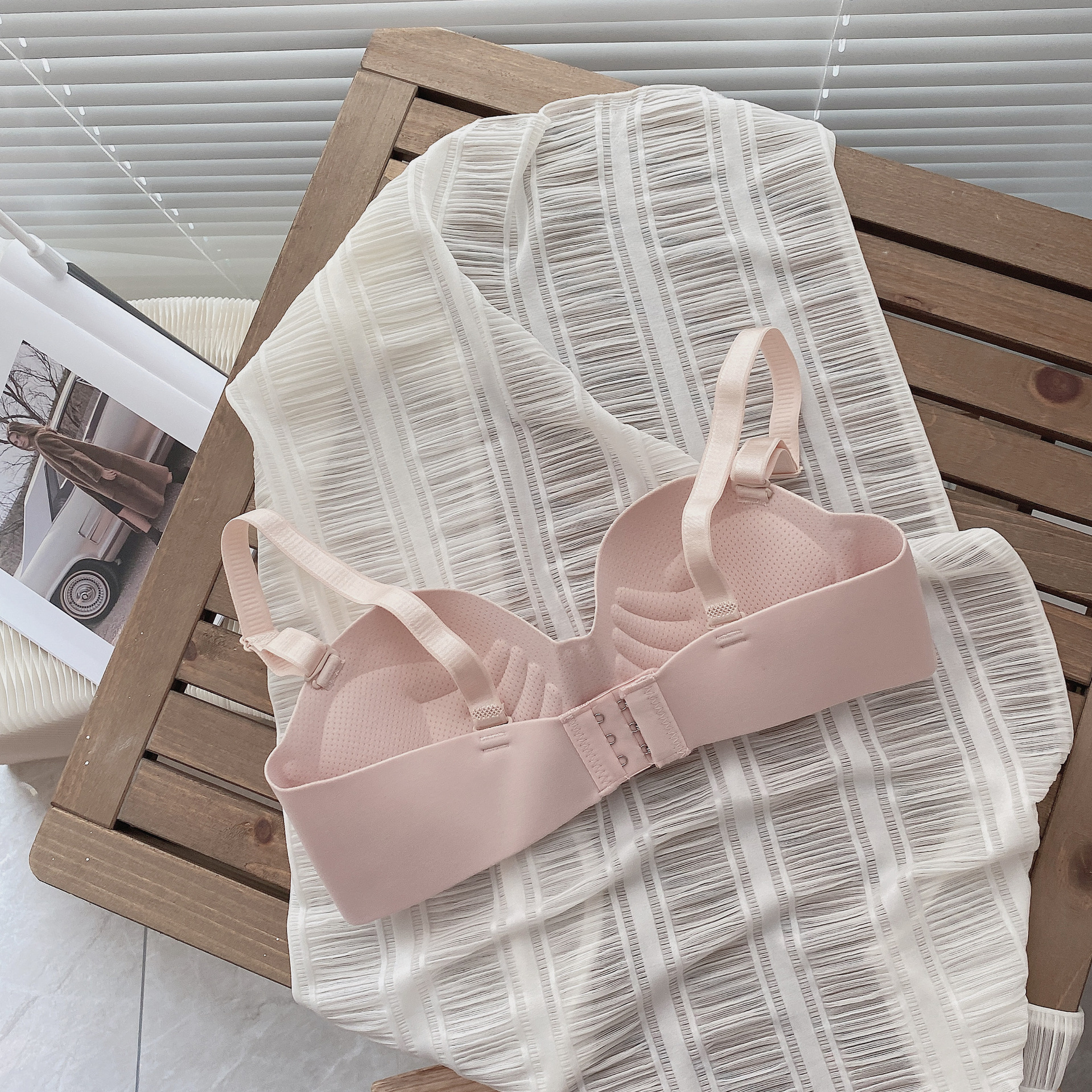 fb7581bf0976c3edb844642d17a60f