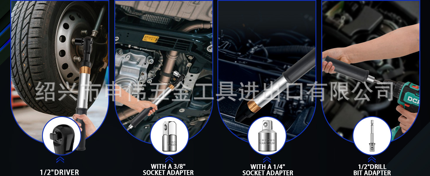 aefe6622-7f43-42d5-b6b7-6da5d8