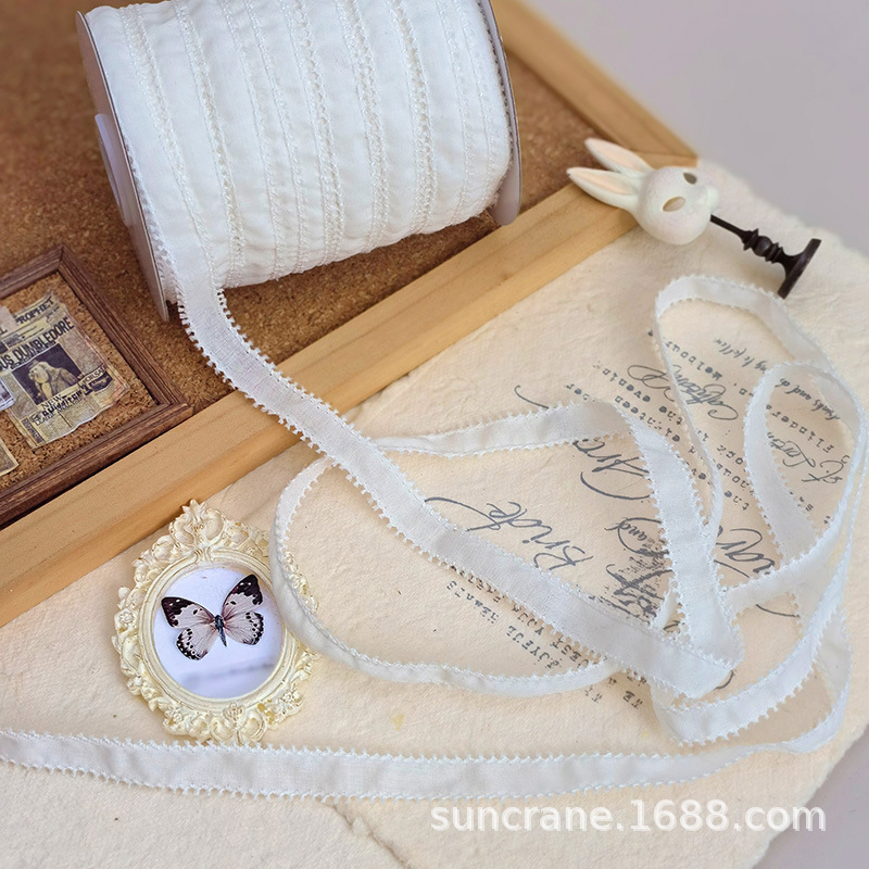 MTXX_MH20231207_151819651_batc