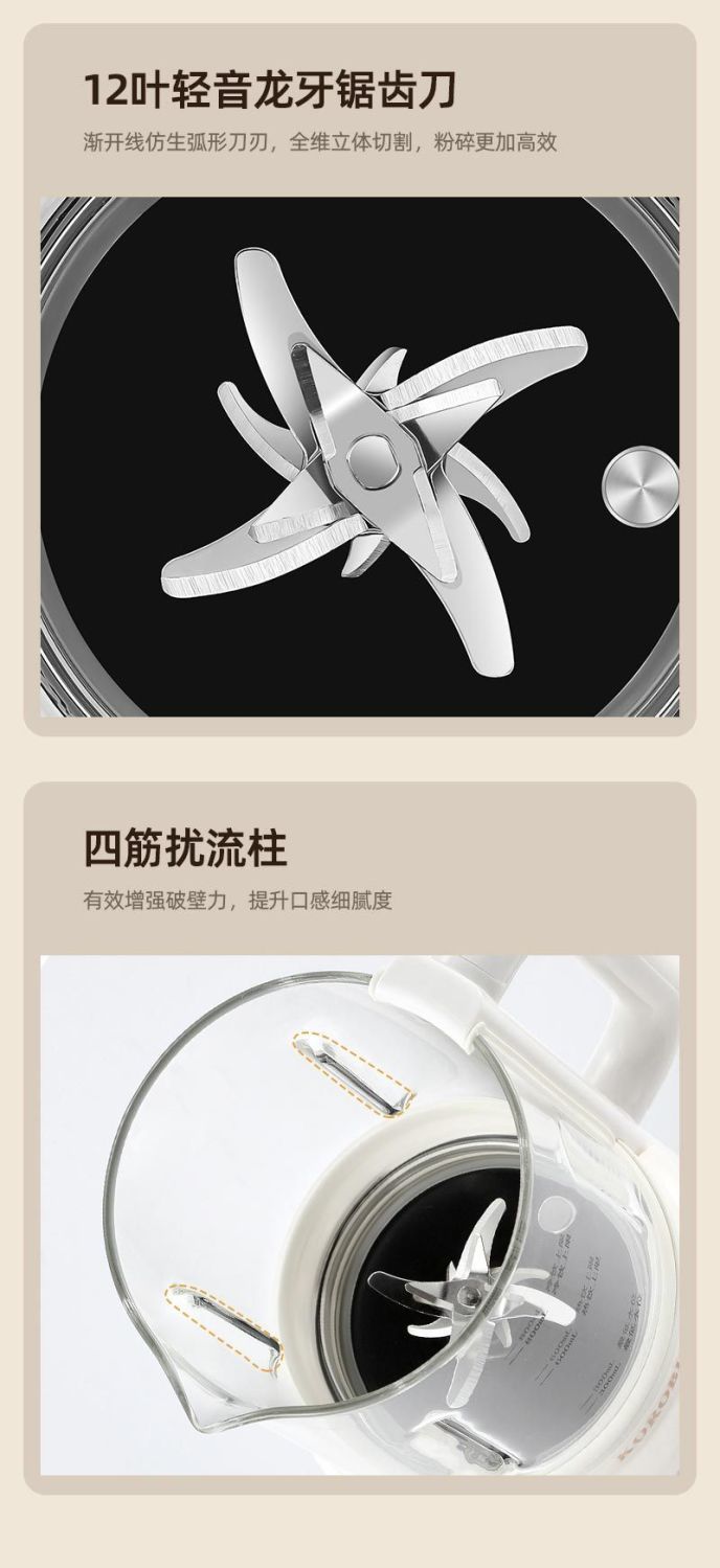 b8a171c5ae493a72fe22bc250de34109.jpeg