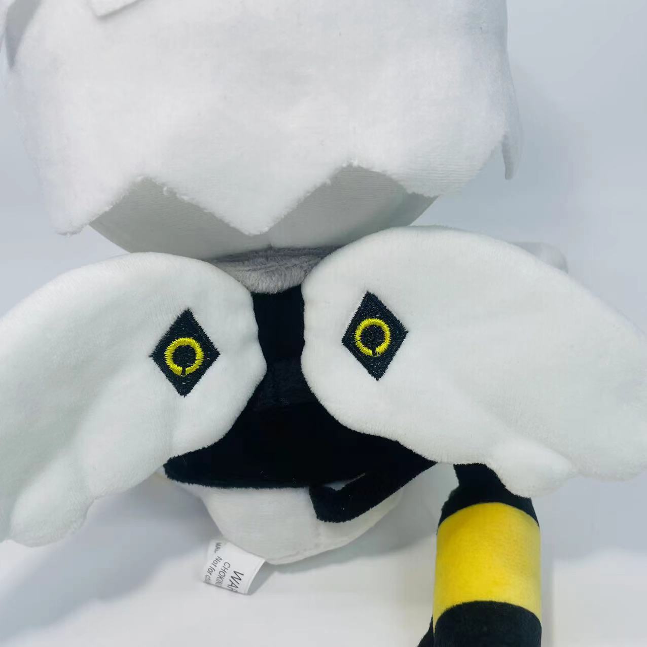 微信图片_202303131554134